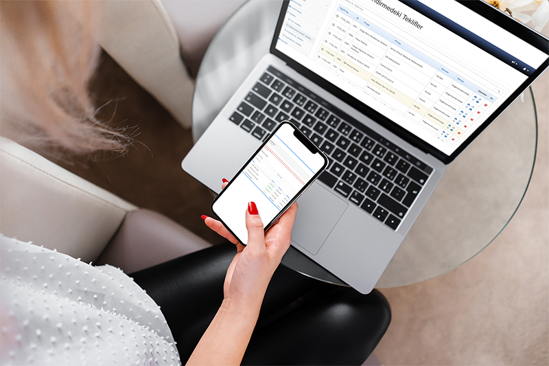 Dijital Grafik Hizmetleri Firması | Dijital Grafik Hizmetleri Düzce